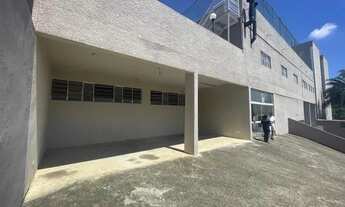 Imagem: Salão Comercial, 400 m2