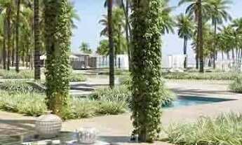 Imagem 3: Apartamento Porto das Dunas, 3 quartos, Mandara By Yoo