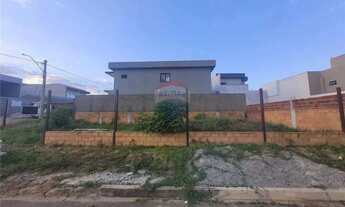 Imagem 3: Vendo Terreno no Guará quadra 52 de esquina Murado 164m² Valorizado e muito procurado!!!