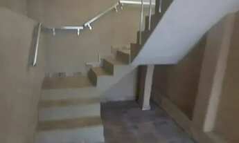 Imagem 4: Casa para locação | 3 quartos (1 suíte