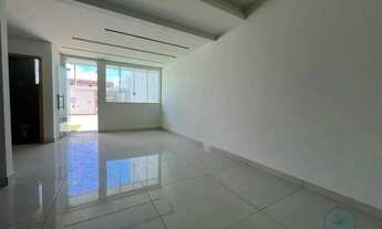 Imagem: Casa Geminada para alugar no bairro Santa