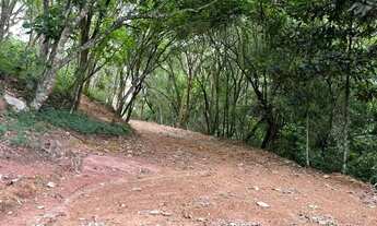 Imagem 2: Terrenos de 500m² em Ibiúna com Vista Panorâmica Oportunidade Imperdível!