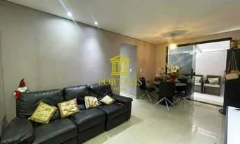 Imagem 2: Área Privativa / Garden com 2 quartos à venda em Belo Horizonte