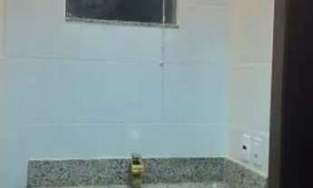 Imagem 7: Casa a venda na Marambaia