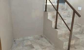 Imagem 2: Casa para alugar no bairro Jardim Pinheiros - Embu das Artes/SP