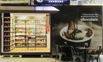 Imagem 12: Casa Diferenciada! 200 metros quadrados com 3 quartos em Parque das Nações - Parnamirim