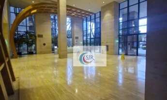 Imagem 5: Conjunto para alugar, 419 m² por R$ 103.493,00/mês - Itaim Bibi - São Paulo/SP