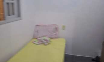 Imagem 2: Terreno com 2 casas em Cristóvão Colombo Vila Velha