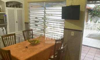 Imagem 7: Casa 5 qts na Rua Magnólia Brasil