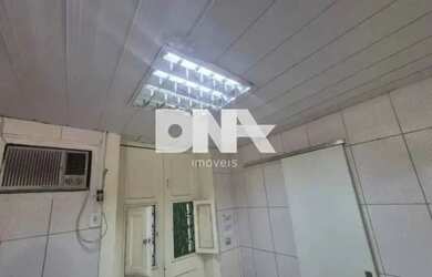 Imagem 7: Casa - / Comercial / Botafogo