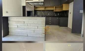 Imagem 3: Casa com 3 dormitórios à venda, 189 m² por R$ 1.400.000 - Village Provence - São José do R