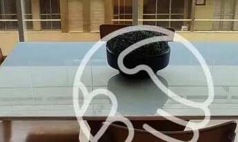 Imagem 7: Apartamento à venda na Praia do Morro, Guarapari- ES