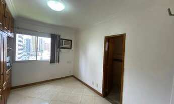 Imagem 5: Alugo apartamento no Ed. Solar Pancetti