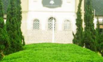 Imagem 2: Terreno Exclusivo no Condomínio Jardim Botânico - Bady Bassitt/SP!