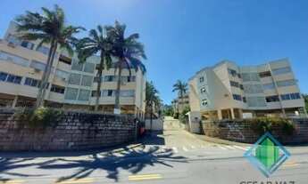 Imagem: Imóvel para venda possui 52 metros quadrados