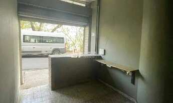 Imagem 3: Loja para aluguel, Coração de Jesus - Belo Horizonte/MG