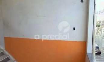 Imagem 7: Espaço, conforto e versatilidade no Novo Mondubim