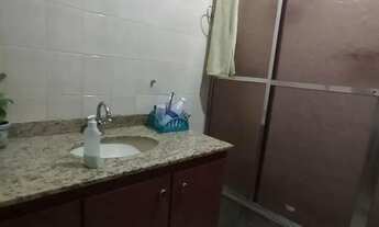 Imagem 7: Casa em CENTRO Casa com 5 dormitórios