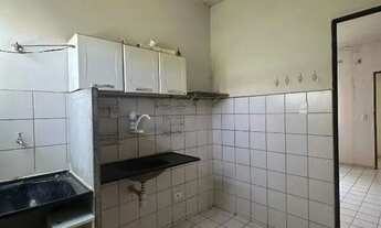 Imagem 6: Cond. Jesus Thomaz Tajra