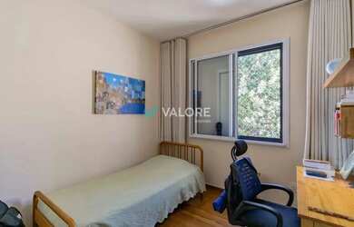 Imagem 7: Apartamento 2 quartos à venda no Comiteco