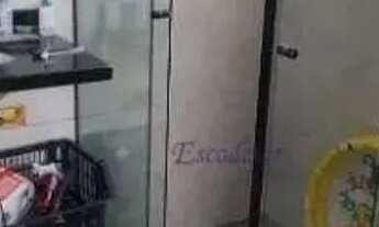 Imagem 11: Casa com 2 dormitórios à venda, 72 m² por R$ 640.000,00 - Recreio Maristela - Atibaia/SP