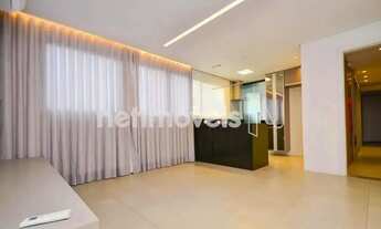 Imagem 7: Locação Apartamento 2 quartos Savassi Belo Horizonte