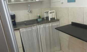 Imagem 5: Excelente casa nova, temporada próximo às belas praias