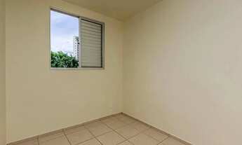 Imagem 6: Apartamento para alugar no Jardim Elite