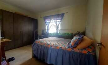 Imagem 3: Imóvel para venda tem 85 metros quadrados com 2 quartos em Terras Altas - Juiz de Fora - M