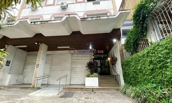 Imagem 3: Apartamento 1 dormitórios à venda Centro Histórico Porto Alegre/RS