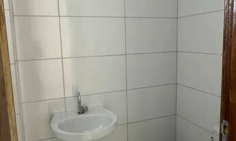 Imagem 3: Sua Nova Casa no Bairro Aviário Espera por Você!!