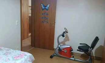 Imagem 6: Imóvel para aluguel possui 61 metros quadrados com 2 quartos em Boa Vista - Porto Alegre