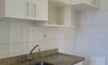 Imagem 4: Apartamento moderno para venda ou locação em condomínio completo