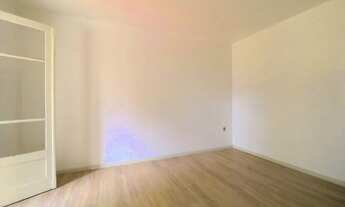 Imagem 5: Apartamento com 2 dormitórios para alugar, prédio com elevador, sem vaga de garagem, excel