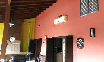 Imagem 2: Apartamento em São Geraldo