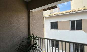 Imagem 3: Litorâneo Barra Residence