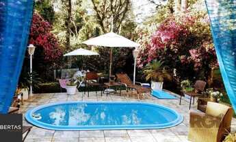 Imagem: Casa em São Bernardo