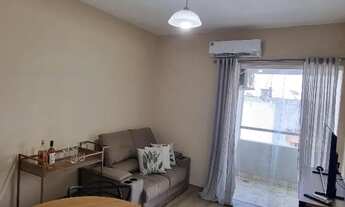 Imagem 3: Apto 1/4 Mobiliado na Pedreira