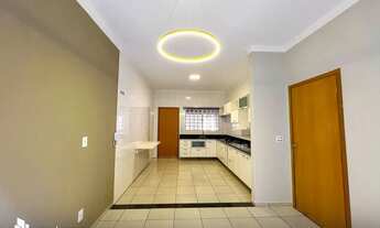 Imagem 4: Casa residencial próx. ao Austa