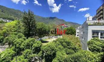 Imagem 3: Apartamento : Padrão / Residencial / Tijuca