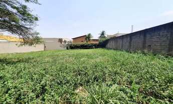 Imagem 2: Terreno de 370m² para venda e locação - Alto da Boa Vista