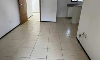 Imagem 5: Alugo apartamento. Wave Residence