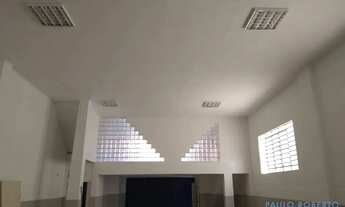 Imagem 3: LOJA - TATUAPÉ - SP