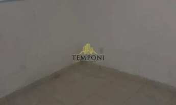 Imagem 3: Excelente barracão de 2 quartos no Bairro da Graça