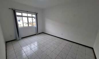 Imagem 6: Excelente Apartamento 1 dormitório(s) em Fazenda Santo Antônio - São José