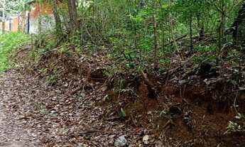 Imagem 3: Terreno em Mairiporã