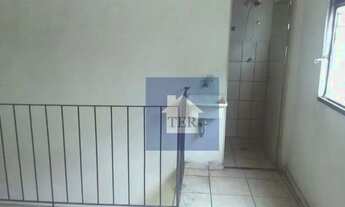 Imagem 7: Prédio, 540 m² - venda por R$ 848.000,00 ou aluguel por R$ 9.150,00/mês - Lauzane Paulista