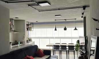 Imagem 3: Apartamento no parque cascavel, jardim atlântico