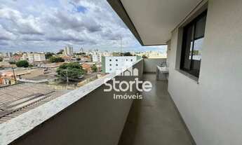 Imagem 4: Coberturas à venda, 161m² e 169m² sendo a partir de R$ 1.250.000 - Santa Mônica - Uberlând