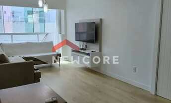 Imagem 3: Apartamento em Rua 3850 - Centro - Balneário Camboriú/SC